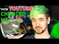 Small Youtuber Motivation Ft Jacksepticeye 2020 | How to get Subscribers on YouTube