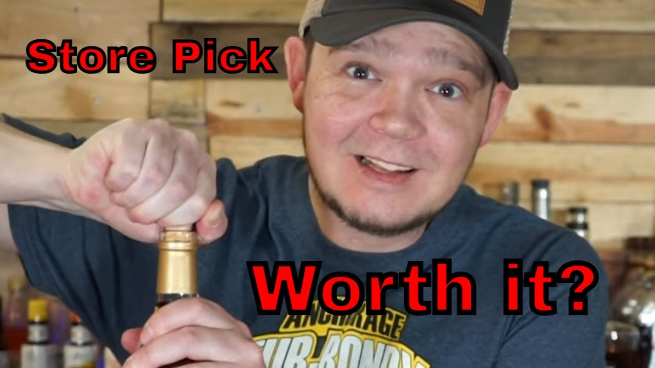 Stellum Store Pick Brown Jug Edition YouTube