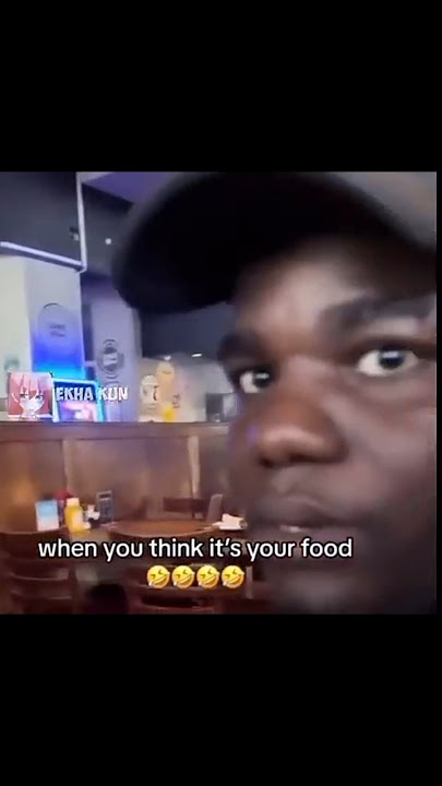 Kumpulan meme absurd banyak gaya #memes #fypシ゚ #lahelu #shorts