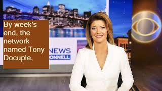 Celebrity Why Is CBS Evening News Changes Anchors? Inside the John Dickerson Exit and CBS Shake-Up Profile