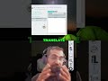 Relaygram: AI-Powered Telegram Forwarding Software