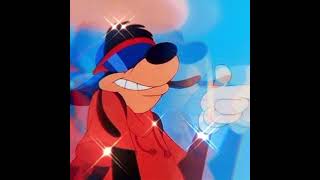 𝙩𝙤𝙤 𝙢𝙪𝙘𝙝 - 𝙗𝙤𝙨𝙨𝙖 𝙨𝙡𝙤𝙬𝙚𝙙 𝙧𝙚𝙫𝙚𝙧𝙗