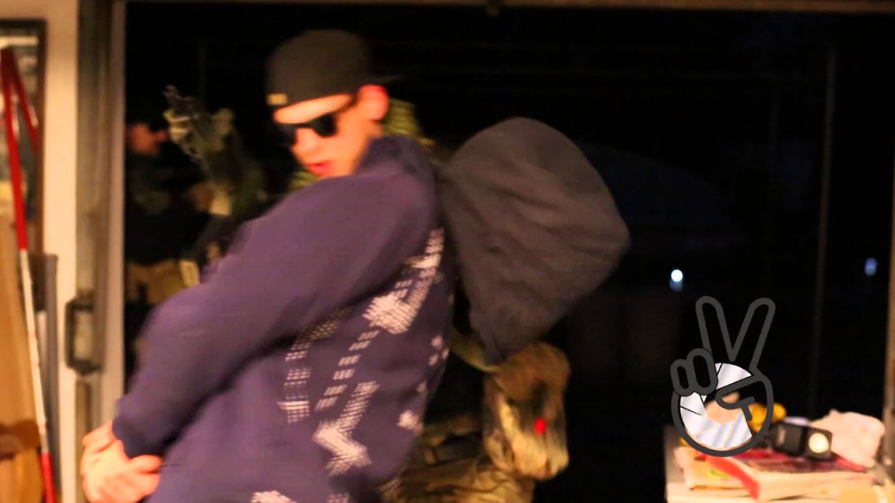 Get-Funky-Productions Werbung Hochzeit