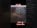 Ncert[Class-12th Math Ch-6.1]#Q-5[Application of Derivative]#Shortvideo#Short# Trick#Easy#trendviral