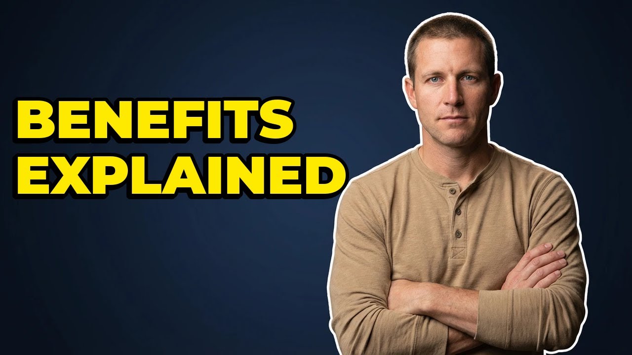 What Is A Veteran Service Organization (VSO)?