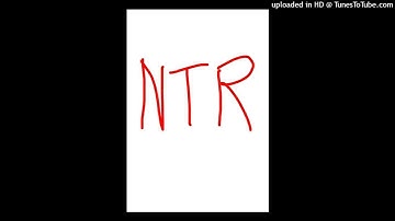 My brain is not supercomputer (Clean Radio Edit)