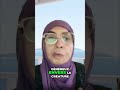 Être à l'image d'Allah : Générosité et Pardon #shorts