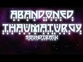 Abandoned Thaumaturgy Soundtrack - Where Am I?