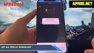 MOD Pocket Love FREE 💶 Get Resources in Pocket Love 💶 Pocket Love Cheat on IOSAPK! screenshot 3