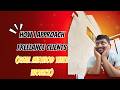 How I Approach Freelance Clients (Real Method That Works)
