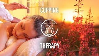 Serenity Spa Music Experience - Cupping Therapy, Oriental Massage