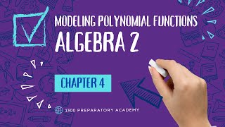 Celebrity Alg 2 Chapter 4 section 9 - Modeling Polynomial Functions Wealth