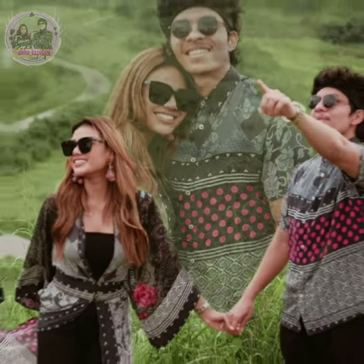 MENGHITUNG HARI ATTA AUREL MENUJU HARI BAHAGIA