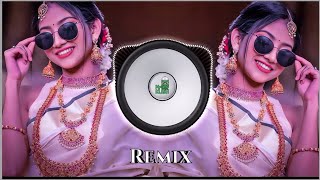 Latest bass boosted songs | 2025 new hindi remix songs #remix 
