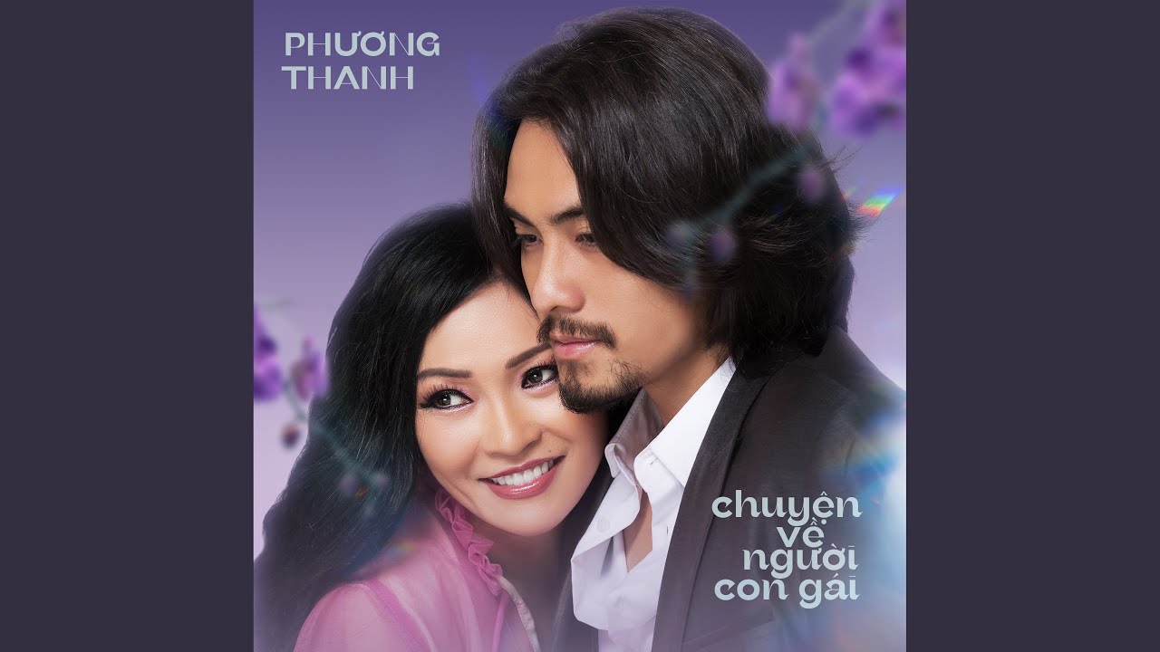 Mira Chuyện Về Người Con Gái en YouTube Mira Chuyện Về Người Con Gái en YouTube