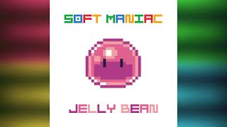 SofT MANiAC – Jelly Bean [ С64 • CHIPTUNE ] screenshot 4