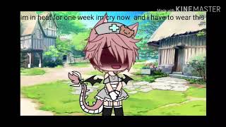 qwq (read description(