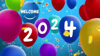 Wpsd Local 6 - New Year On-Air Promo 15