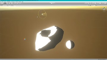 Cel Shading - Getting Started