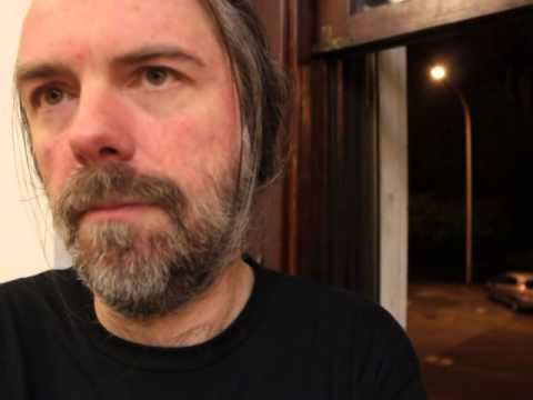MondoBirra intervista Manuele Colonna per Eurhop 2014