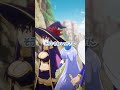 「ろぅくん♪【異世界レッド】」
