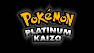 Platinum Kaizo VOD - Attempt 77 [Roark Split]
