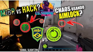 Email: contato.slightzin@gmail.com redes sociais: slightzin1 deixa o
like #hack #chaos #mibr #campeonato #summit #gaules #csgo #bomba
#xitado #cheat #leaf #x...