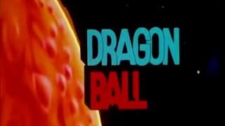 ARTI LIRIK LAGU DRAGON BALL Z VERSI BAHASA INDONESIA