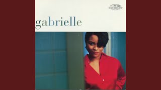 Watch Gabrielle Have You Ever Wondered video