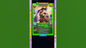 👑 8 New Heroes Revealed – Mimic, Liangshan, & Legends 2025! – Beta V79.3 | Empires & Puzzles 🔥