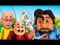 Motu Patlu cartoon #motupatlu #india #cartoonvideo #cartoon 