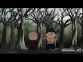 Pov youre hanami jujutsu kaisen fan animation