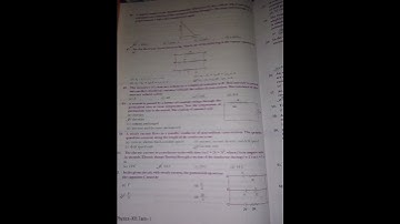 | Current Electricity Important Mcqs questions | 2022 Cuet Ug |