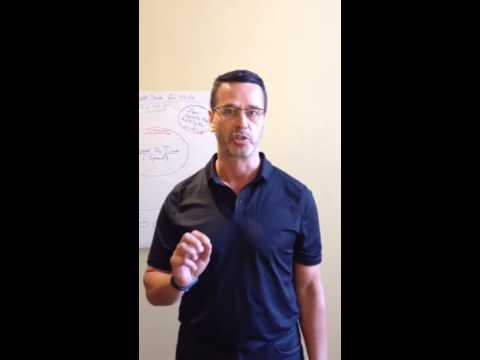 oregon dmv Phil Symchych Testimonial
