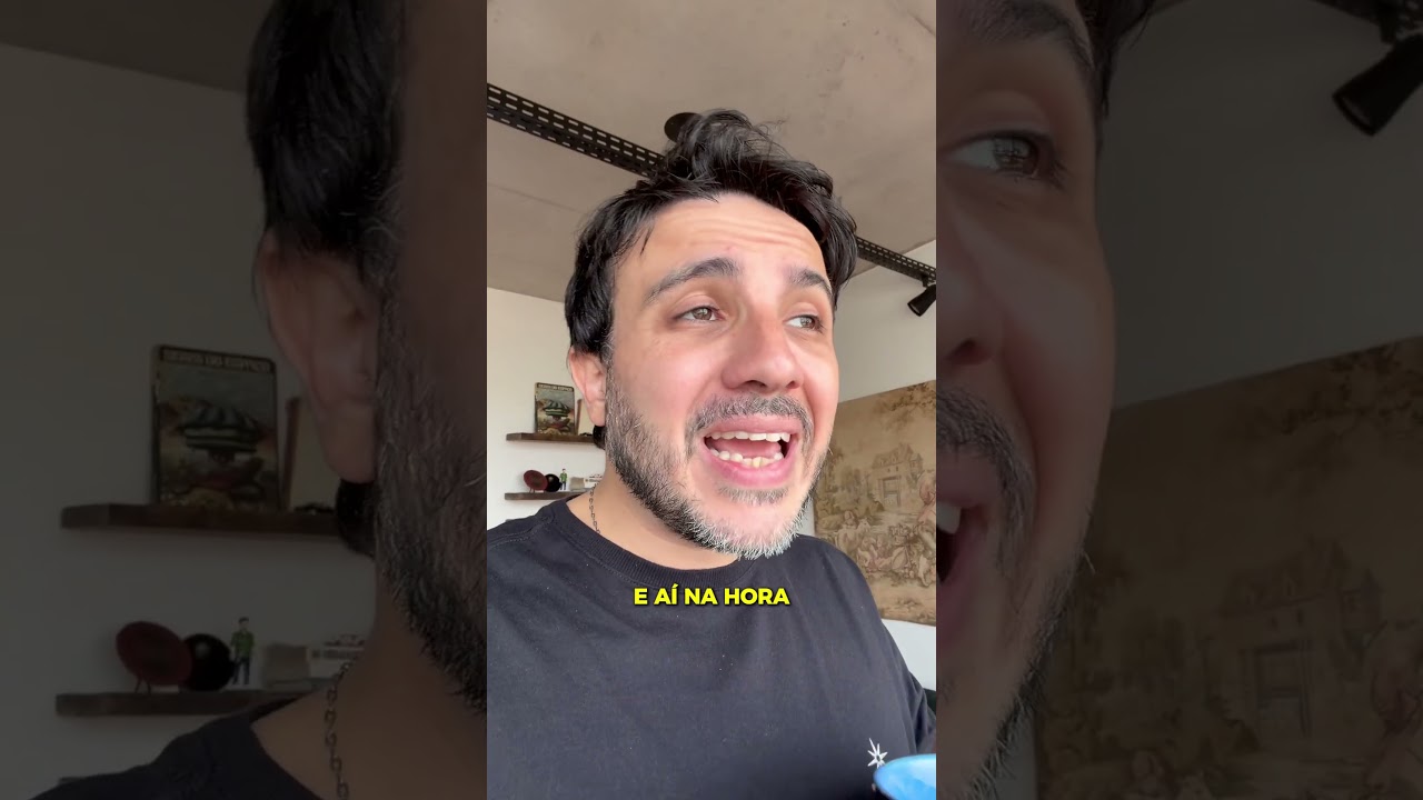 Canal de política acusa érika hilton de atitudes violentas contra mulheres em vídeo