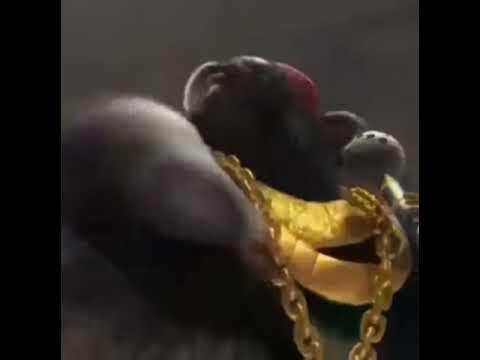 Biggie Cheese Mr. BoomBastic Offical Video (LIVE) on Make a GIF