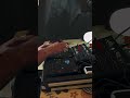 Ambient Digitone 2 & Microfreak #ambient #idm