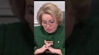 Риелтор РФ одобрение ипотеки и объекты без первоначального взноса  +7 918 656-55-54 тг/вотс