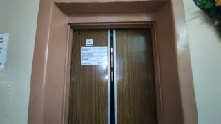 видео: 💥СБОРНИК из трёх лифтов (7 часть)! Лифты из города Балаково, съёмка: лето 2021 года! картинка: 💥СБОРНИК из трёх лифтов (7 часть)! Лифты из города Балаково, съёмка: лето 2021 года!