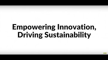 Building a Better Tomorrow: ISIEINDIA Corporate Social Responsibility (CSR)