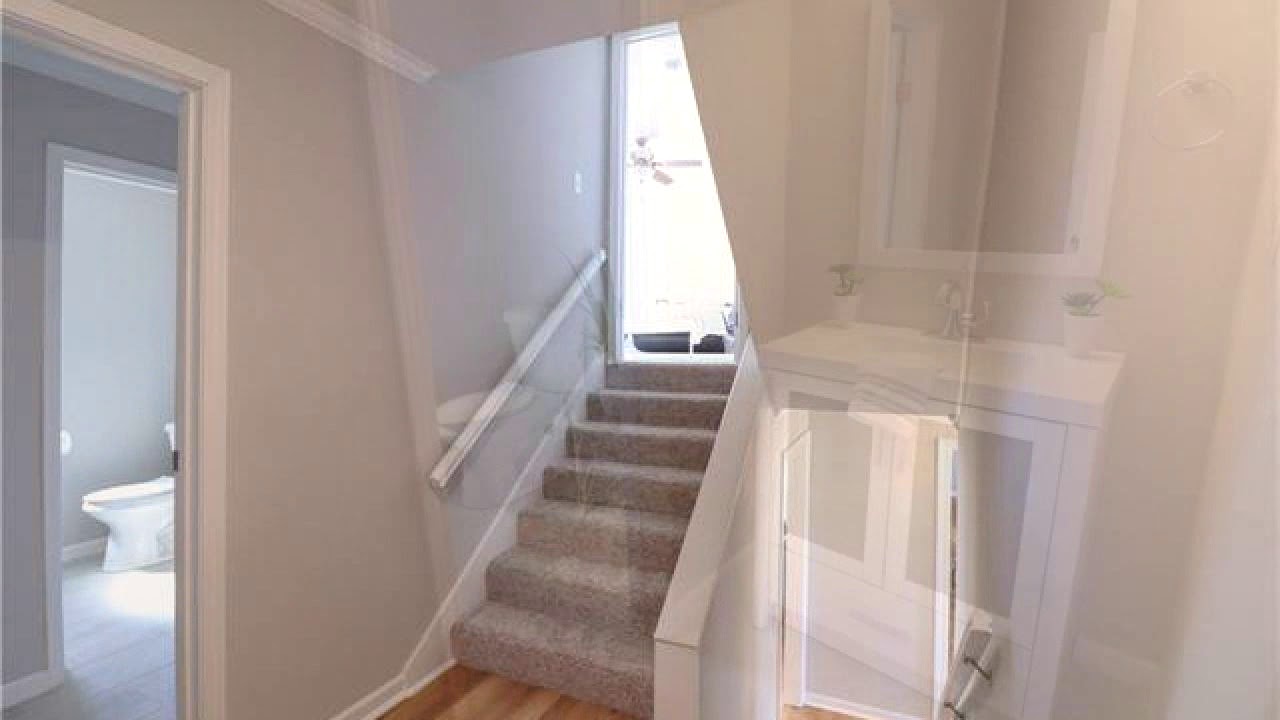 Homes for Sale 7509 W 98Th Terrace, Overland Park, KS 66212 YouTube