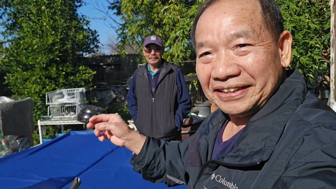 @IU-MIENH biauv channel 