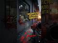 Любопытство тиммейта | Arena Breakout Infinite #Shorts