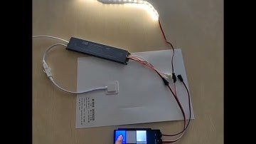 How does a human radar detective sensor work? It is with defogger function---By Innova model ZX-13