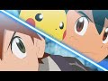 Pokmon lumiose high season 1 last episode retaliation and a new threat