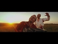 The Liffey folk band Деревенская (музыка П. Шмидта)