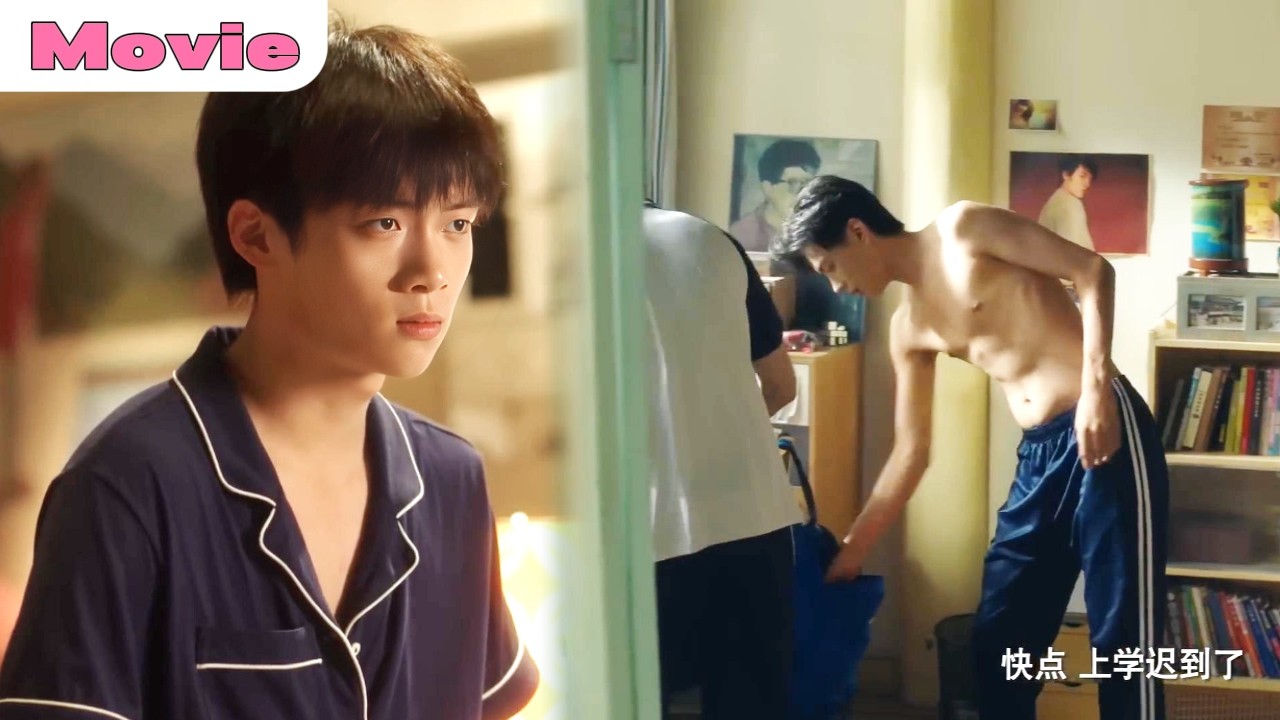 Нашел наушник соперника? В ярости от ревности, он устроил жесткое наказание на месте! 🥵💥