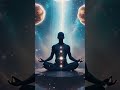 432Hz   Deep sleep | Grounding and opening the seven chakras | Purification and healing of the soul