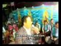 برجوالرايق النجم احمد الكيكى والموسيقار ايمن الشورى انت السبب جمده طحن 