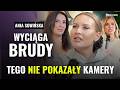 Ania Sowińska UJAWNIŁA PRAWDĘ O Pajączkowskiej I Serowskiej Nie Do Wiary Co Się Działo W Dżungli
